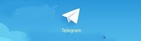 سقز تلگرام